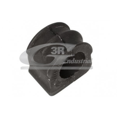 Suspension (stabilisateur)...