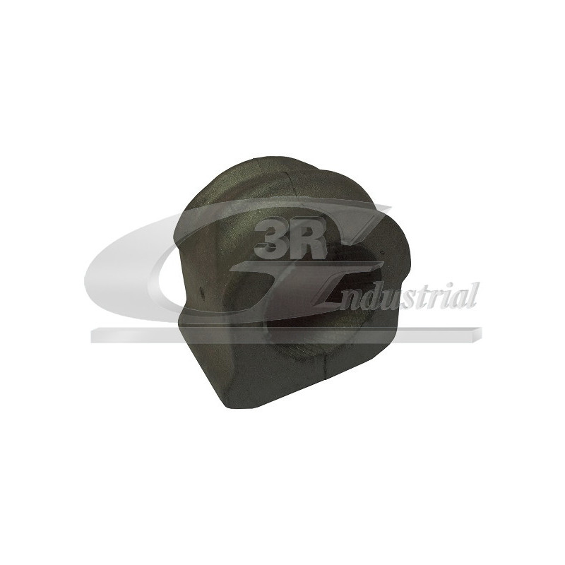 Suspension (stabilisateur) troisRG