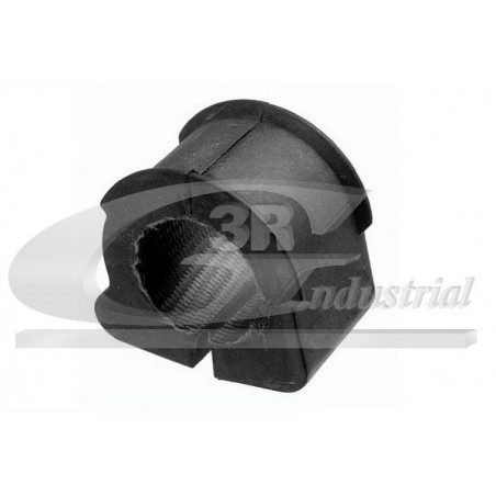 Suspension (stabilisateur)...