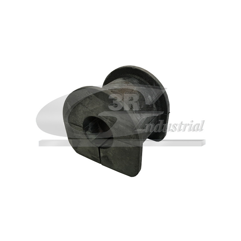 Suspension (stabilisateur) troisRG