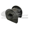 Suspension (stabilisateur) troisRG