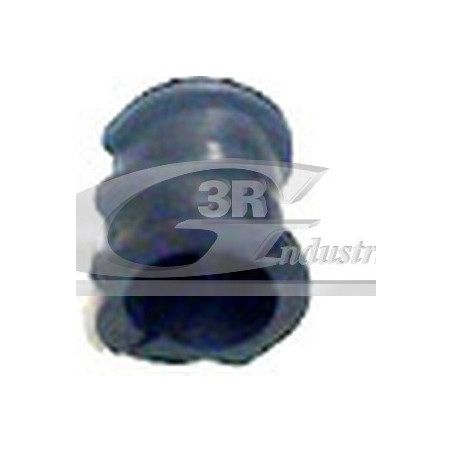 Suspension (stabilisateur)...