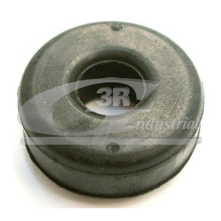 Suspension (stabilisateur)...