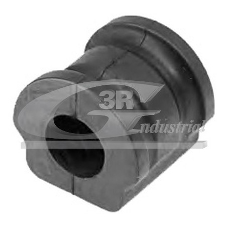 Suspension (stabilisateur)...