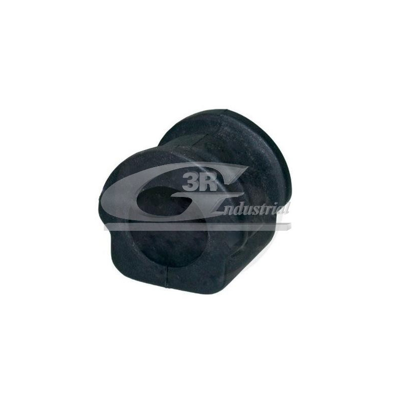 Suspension (stabilisateur) troisRG