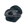 Suspension (stabilisateur) troisRG