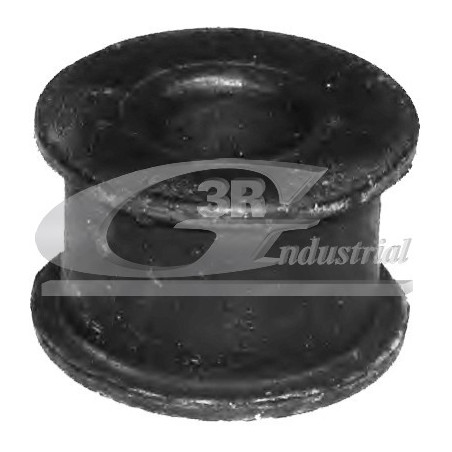 Suspension (stabilisateur)...