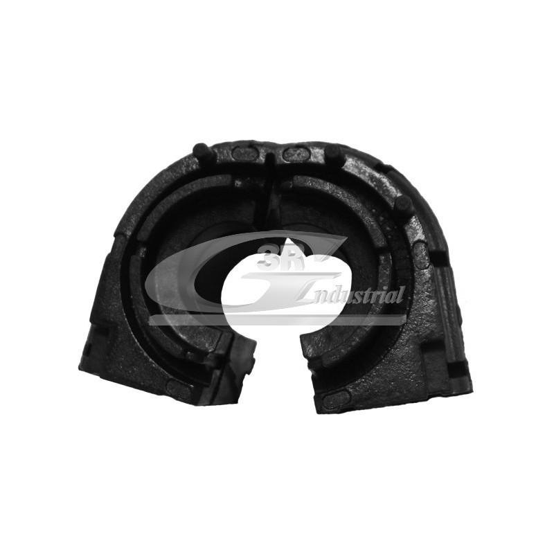 Suspension (stabilisateur) troisRG