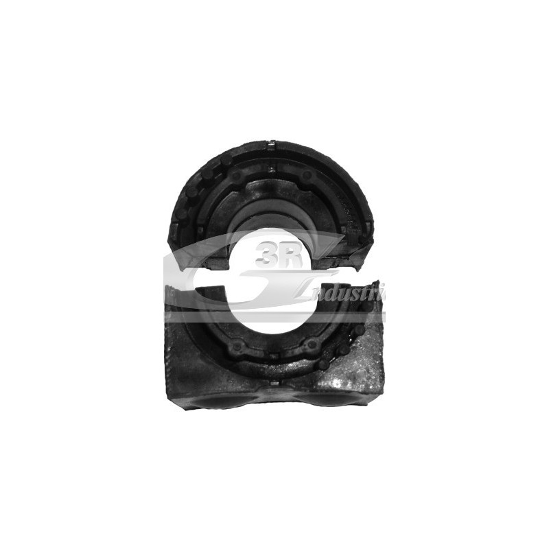 Suspension (stabilisateur) troisRG