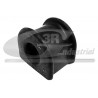 Suspension (stabilisateur) troisRG