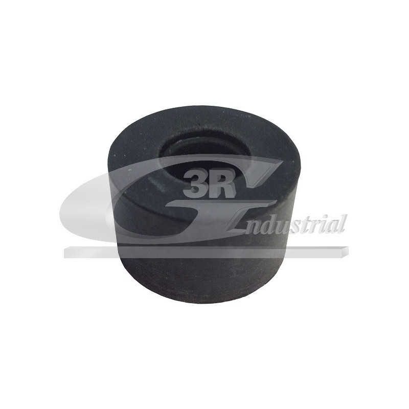 Suspension (stabilisateur) troisRG