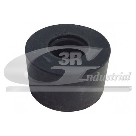 Suspension (stabilisateur)...