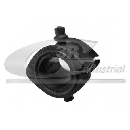 Suspension (stabilisateur)...