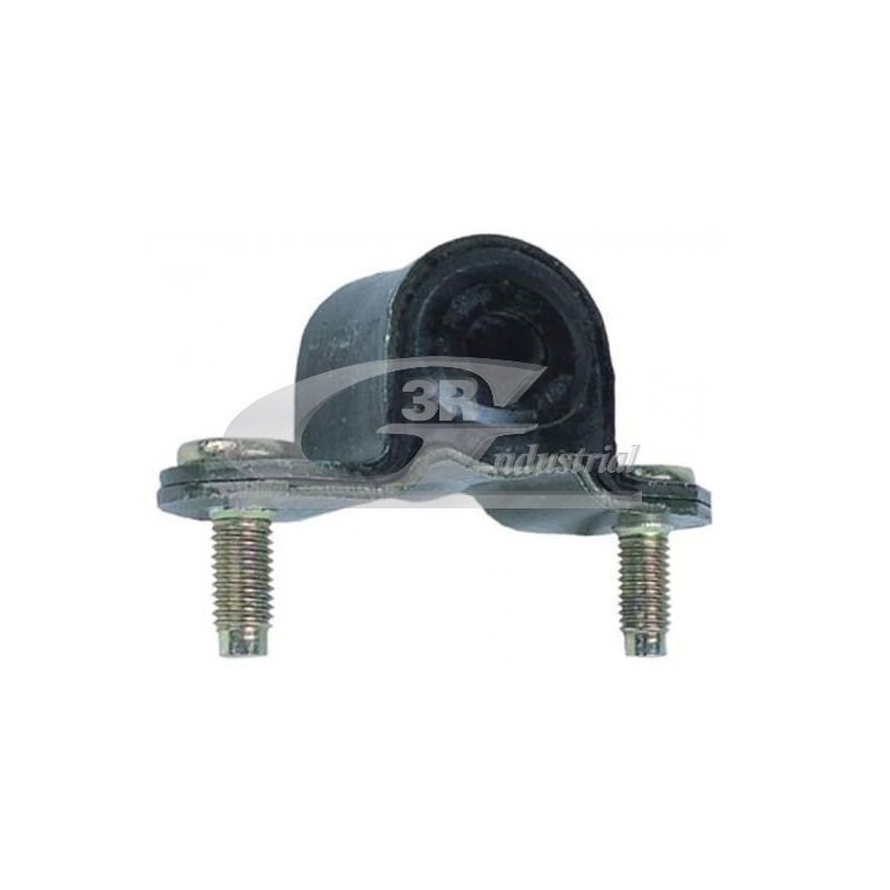 Suspension (stabilisateur) troisRG