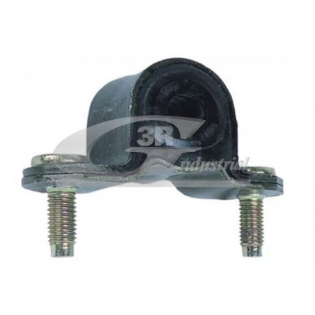 Suspension (stabilisateur)...