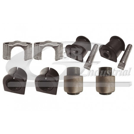 Kit de réparation (barre de...