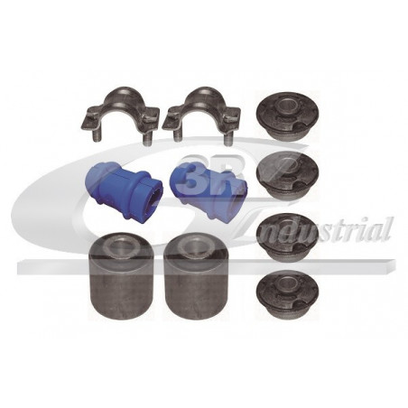 Kit de réparation (barre de...