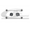Kit de réparation (barre de couplage stabilisatrice) troisRG