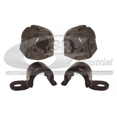 Kit de réparation (barre de...