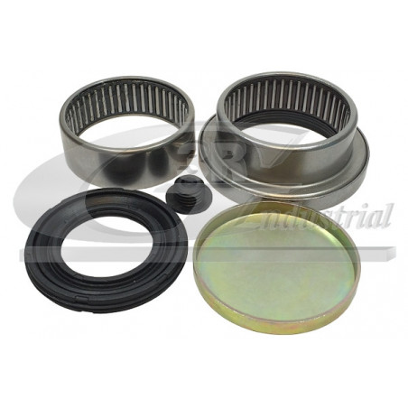 Kit de réparation (corps de...