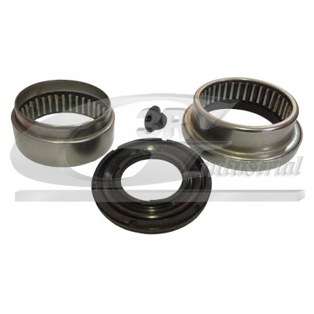 Kit de réparation (corps de...