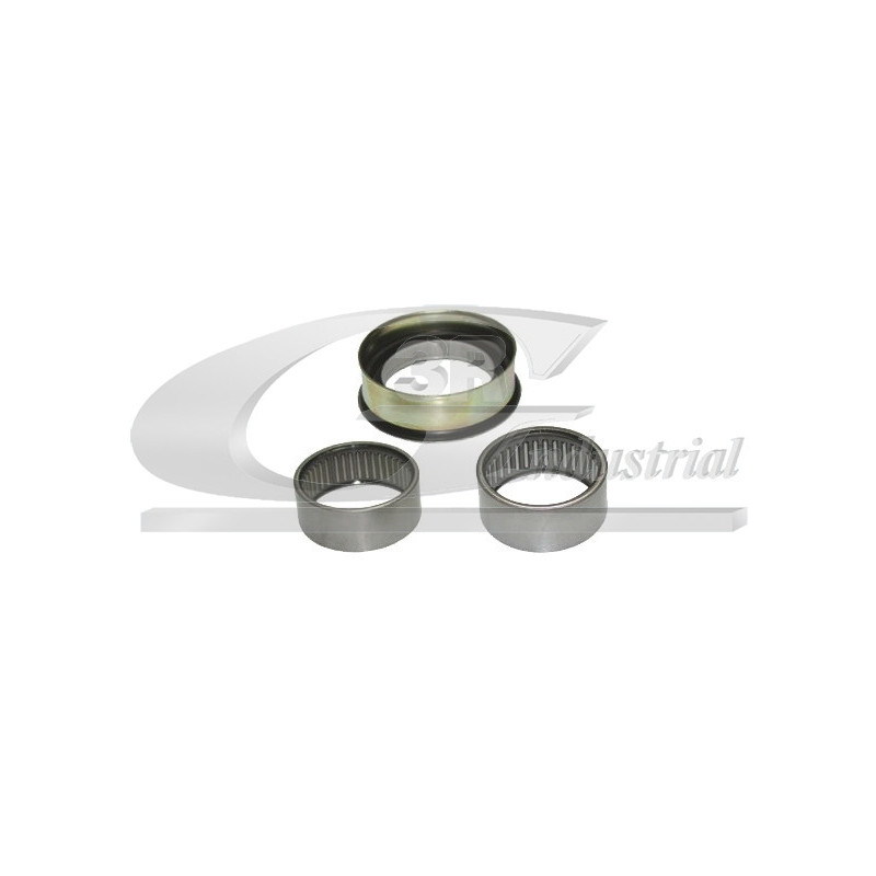 Kit de réparation (bras triangulaire) troisRG