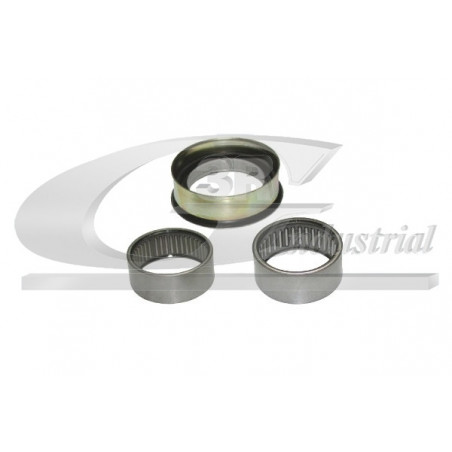 Kit de réparation (bras...