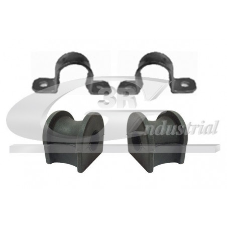 Kit de réparation (barre de...