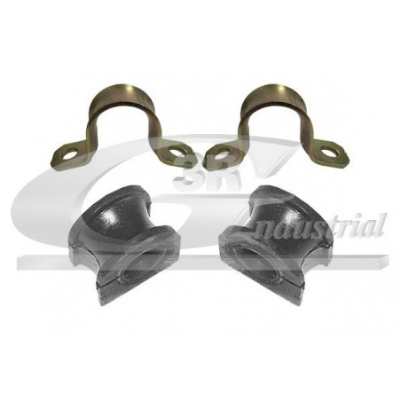 Kit de réparation (barre de...