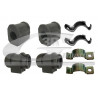 Kit de réparation (barre de couplage stabilisatrice) troisRG