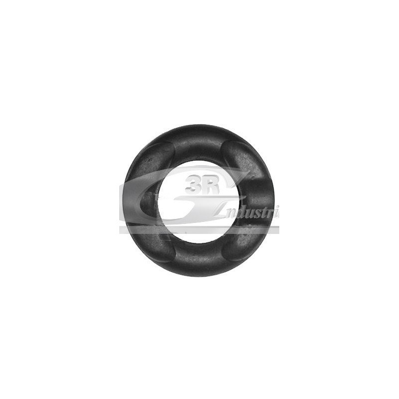 Support (amortisseur) troisRG