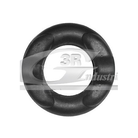 Support (amortisseur) troisRG