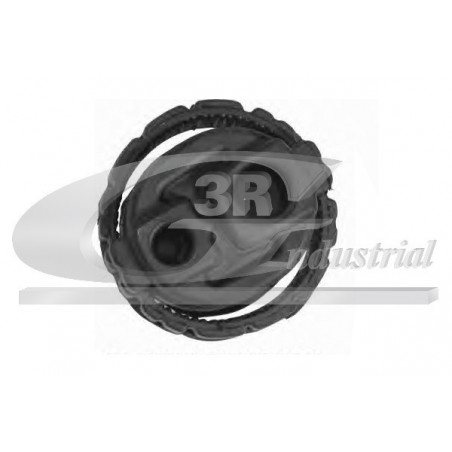 Support (amortisseur) troisRG