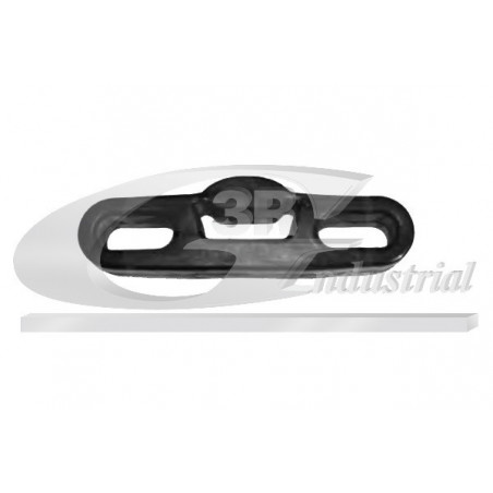 Butée élastique...