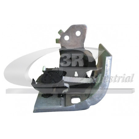 Support (amortisseur) troisRG