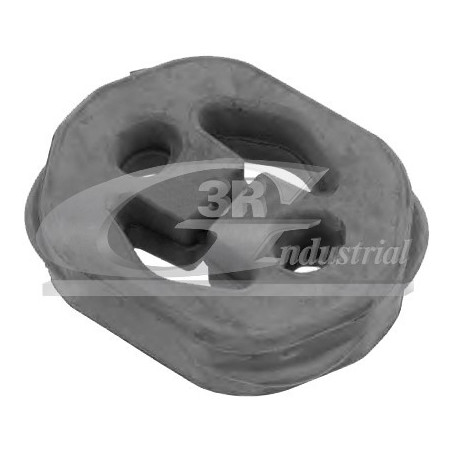 Anneau de fixation...