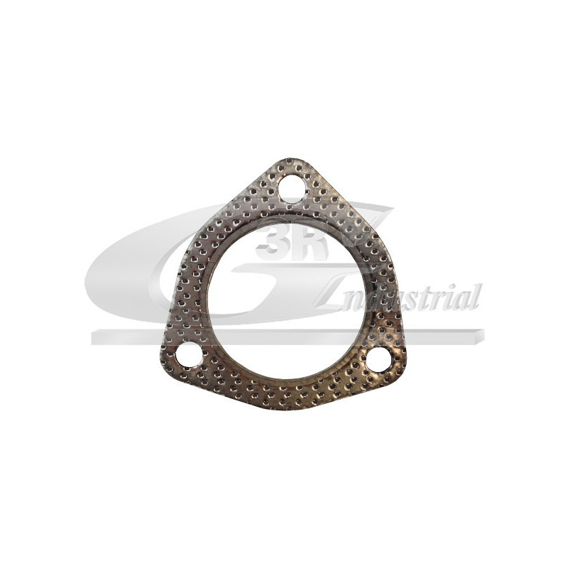 Joint d'étanchéité (tuyau d'échappement) troisRG