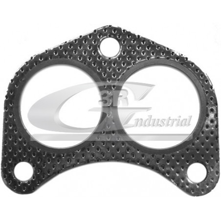 Joint d'étanchéité (tuyau...