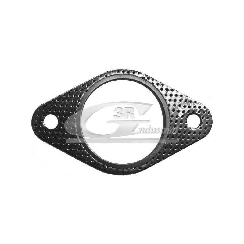 Joint d'étanchéité (tuyau d'échappement) troisRG