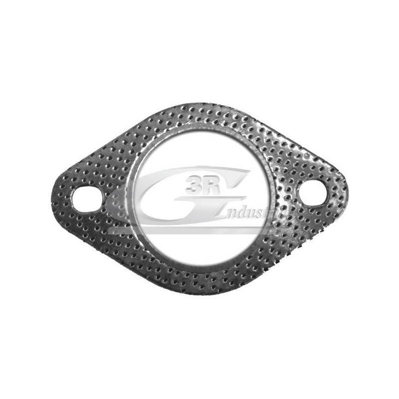 Joint d'étanchéité (tuyau d'échappement) troisRG