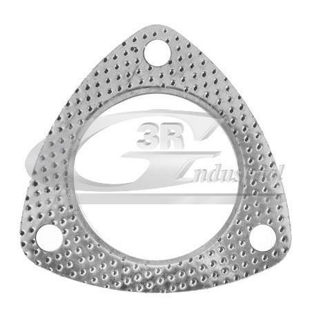 Joint d'étanchéité (tuyau...