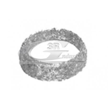 Joint d'étanchéité (tuyau...