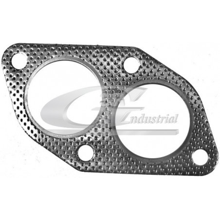 Joint d'étanchéité (tuyau...