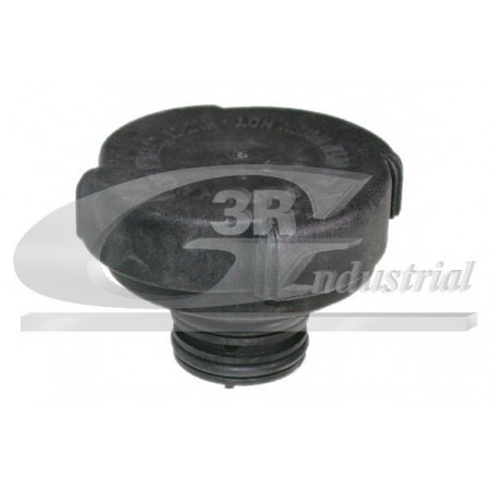 Bouchon de vase d'expansion...