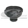 Bouchon de vase d'expansion (liquide de refroidissement) troisRG