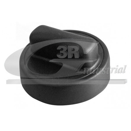 Bouchon (réservoir...