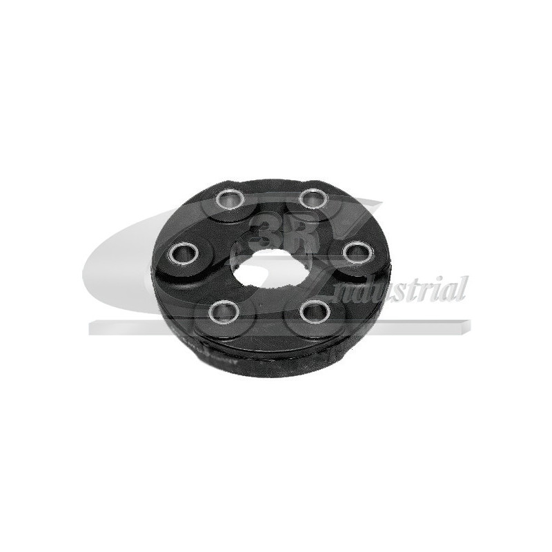 Joint (arbre longitudinal) troisRG