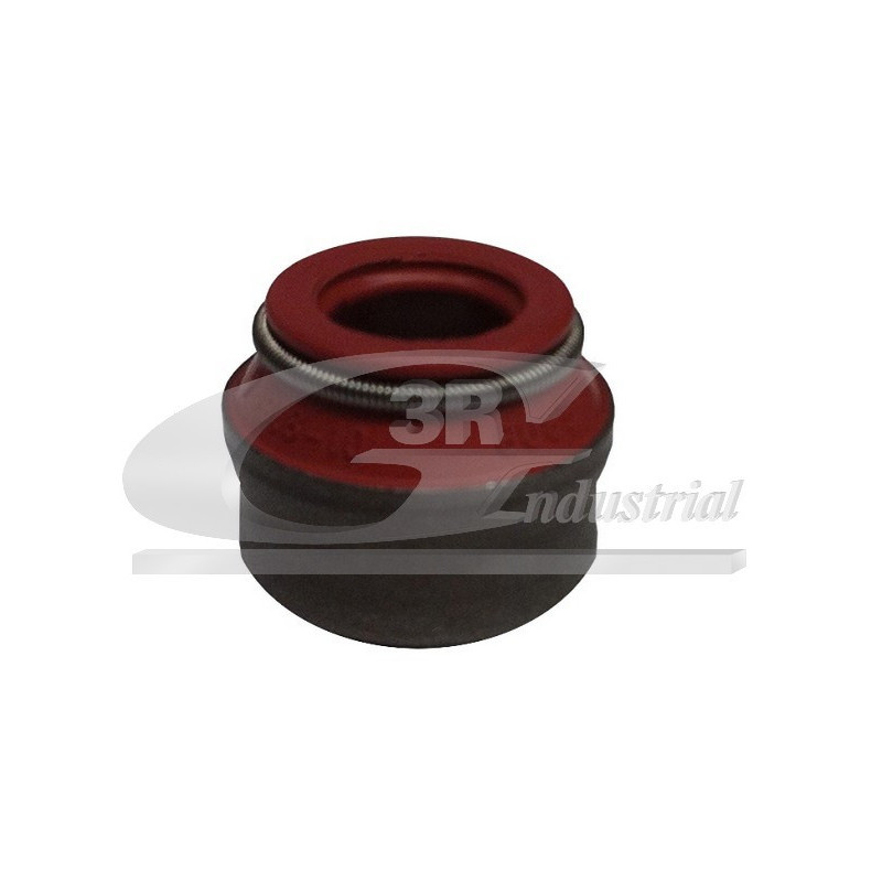 Bague d'étanchéité (tige de soupape) troisRG