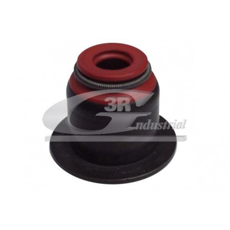 Bague d'étanchéité (tige de...