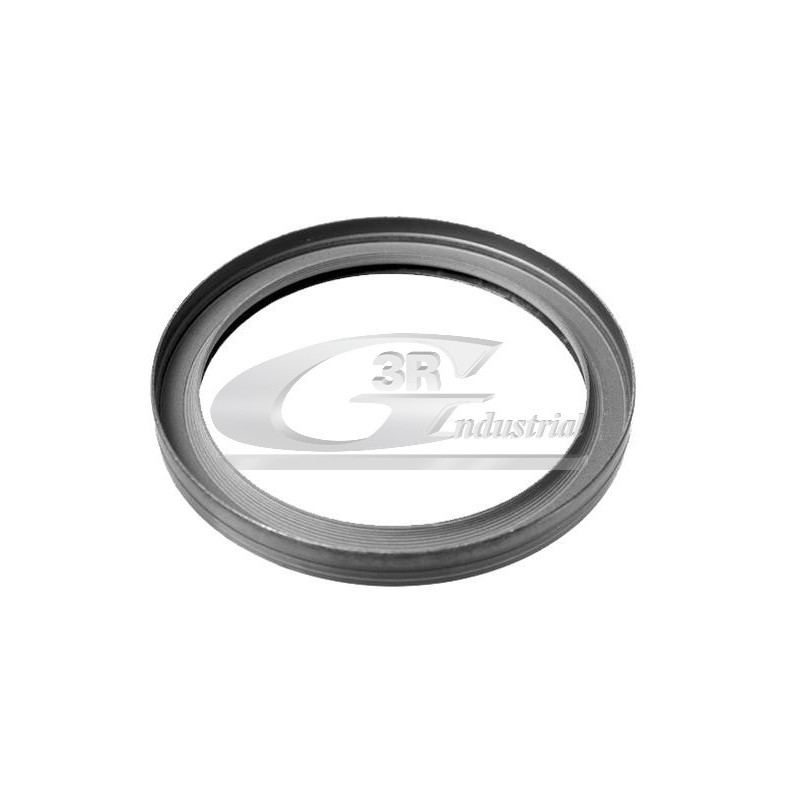 Bague d'étanchéité (roulement de roue) troisRG